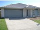 4 Jordan Court, Caboolture QLD 4510