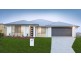 17 Bein Close, Narangba QLD 4504