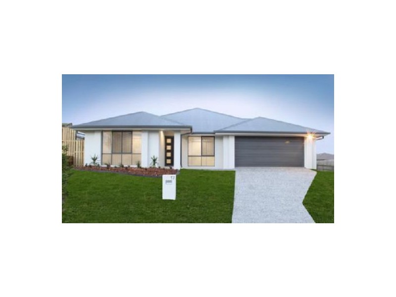 17 Bein Close, Narangba QLD 4504