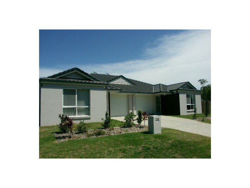 Caboolture QLD 4510