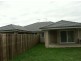 Caboolture QLD 4510