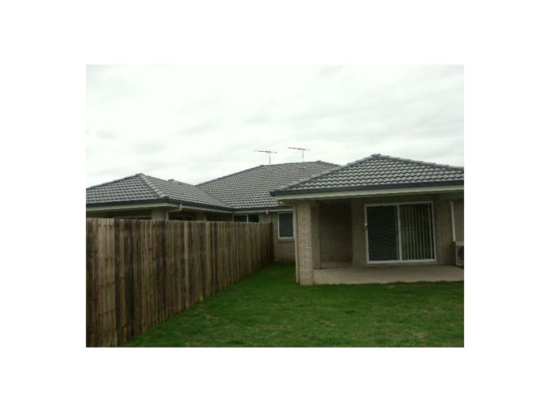 Caboolture QLD 4510
