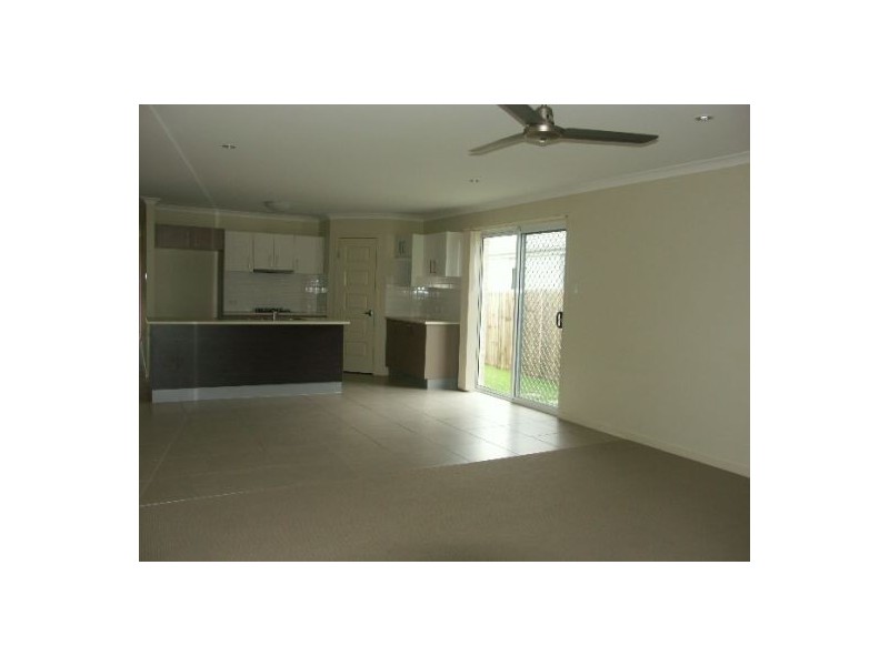 Caboolture QLD 4510