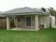 Caboolture QLD 4510