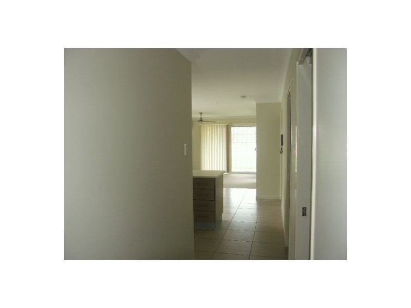 Caboolture QLD 4510