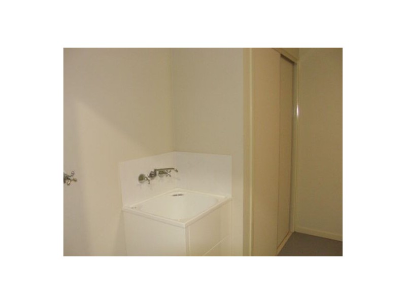 Caboolture QLD 4510