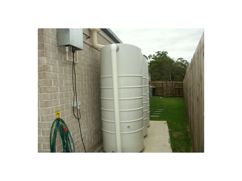 Caboolture QLD 4510