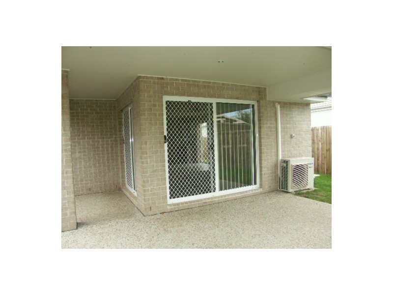 Caboolture QLD 4510