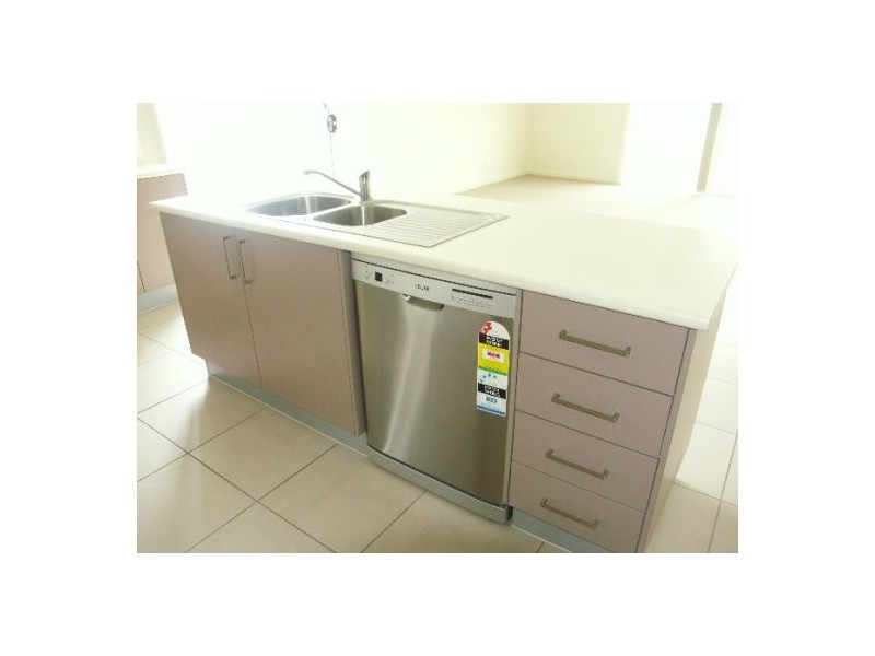 Caboolture QLD 4510