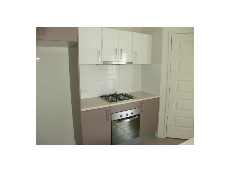 Caboolture QLD 4510
