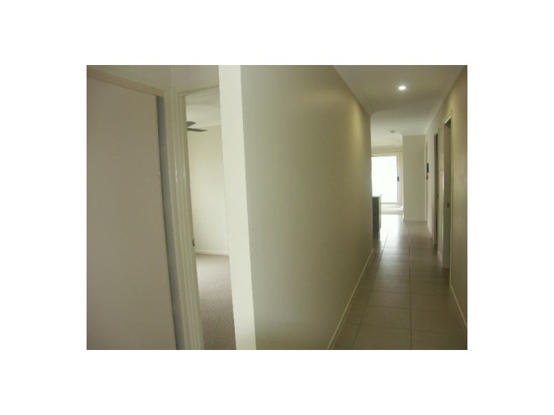 Caboolture QLD 4510