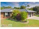 74-76 Hawthorn Road, Burpengary QLD 4505