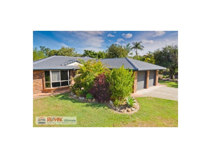 74-76 Hawthorn Road, Burpengary QLD 4505