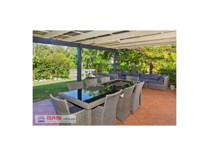 74-76 Hawthorn Road, Burpengary QLD 4505