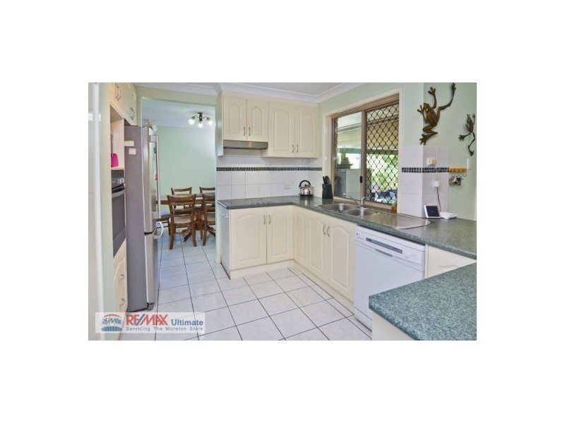 74-76 Hawthorn Road, Burpengary QLD 4505