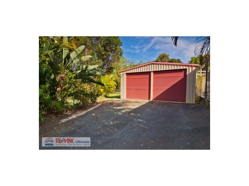 74-76 Hawthorn Road, Burpengary QLD 4505