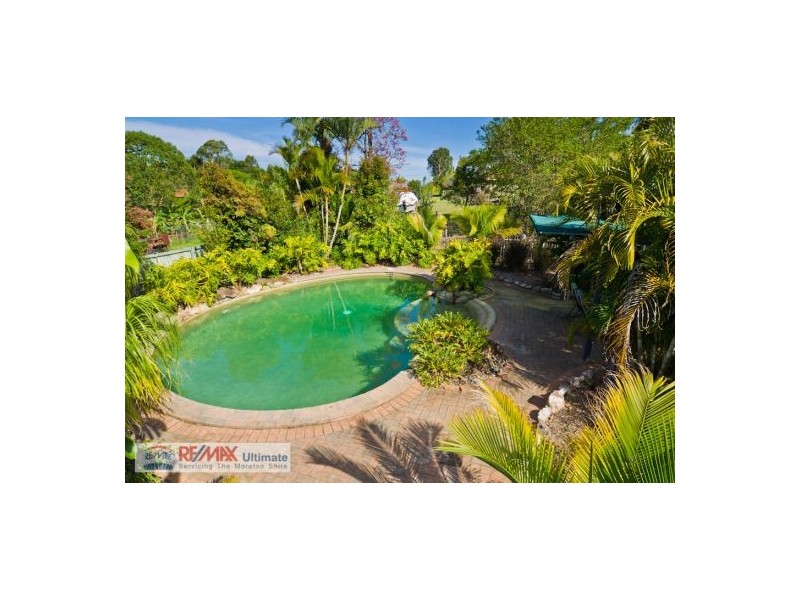 74-76 Hawthorn Road, Burpengary QLD 4505