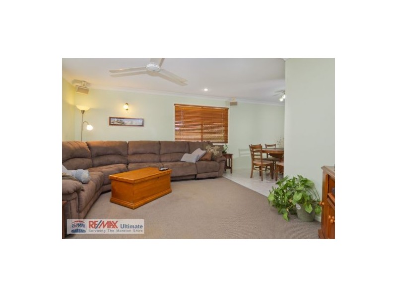 74-76 Hawthorn Road, Burpengary QLD 4505