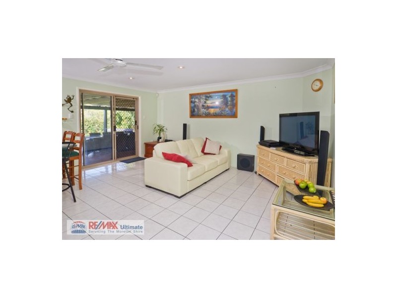 74-76 Hawthorn Road, Burpengary QLD 4505