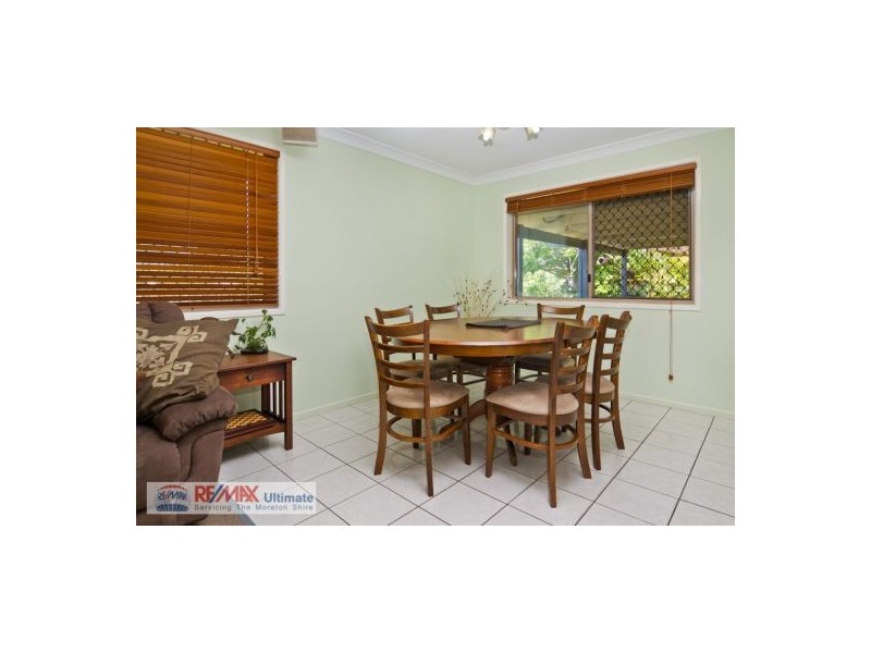 74-76 Hawthorn Road, Burpengary QLD 4505