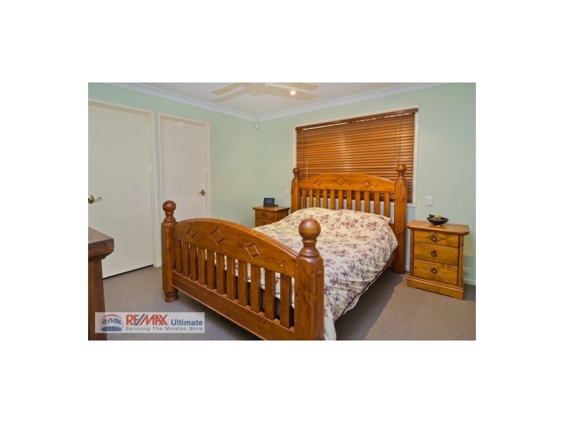 74-76 Hawthorn Road, Burpengary QLD 4505