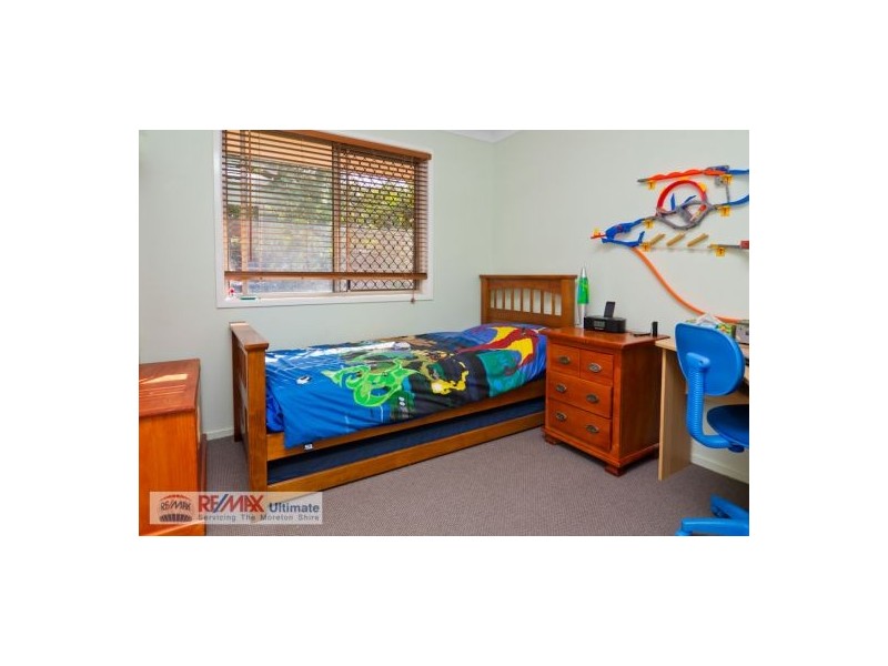 74-76 Hawthorn Road, Burpengary QLD 4505