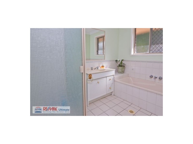 74-76 Hawthorn Road, Burpengary QLD 4505