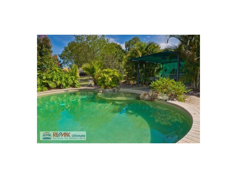 74-76 Hawthorn Road, Burpengary QLD 4505