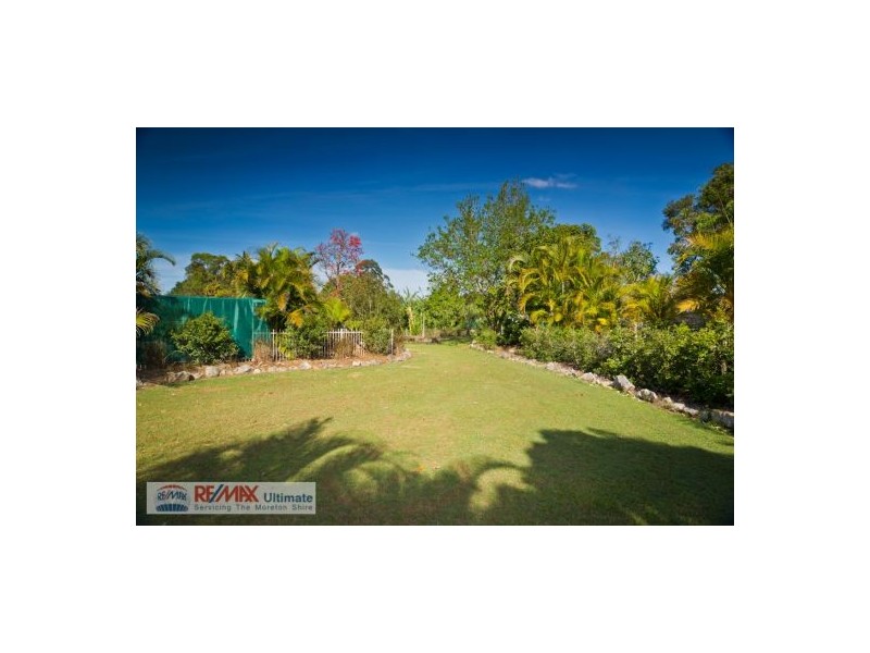 74-76 Hawthorn Road, Burpengary QLD 4505