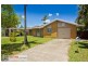 18 Spire Street, Caboolture QLD 4510