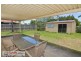 18 Spire Street, Caboolture QLD 4510