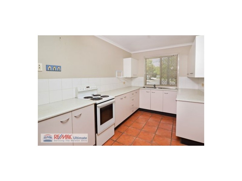 18 Spire Street, Caboolture QLD 4510