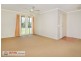 18 Spire Street, Caboolture QLD 4510