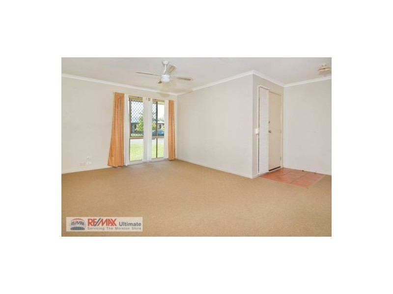 18 Spire Street, Caboolture QLD 4510