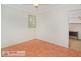 18 Spire Street, Caboolture QLD 4510