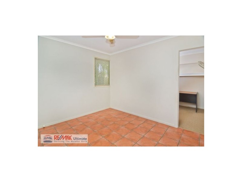 18 Spire Street, Caboolture QLD 4510