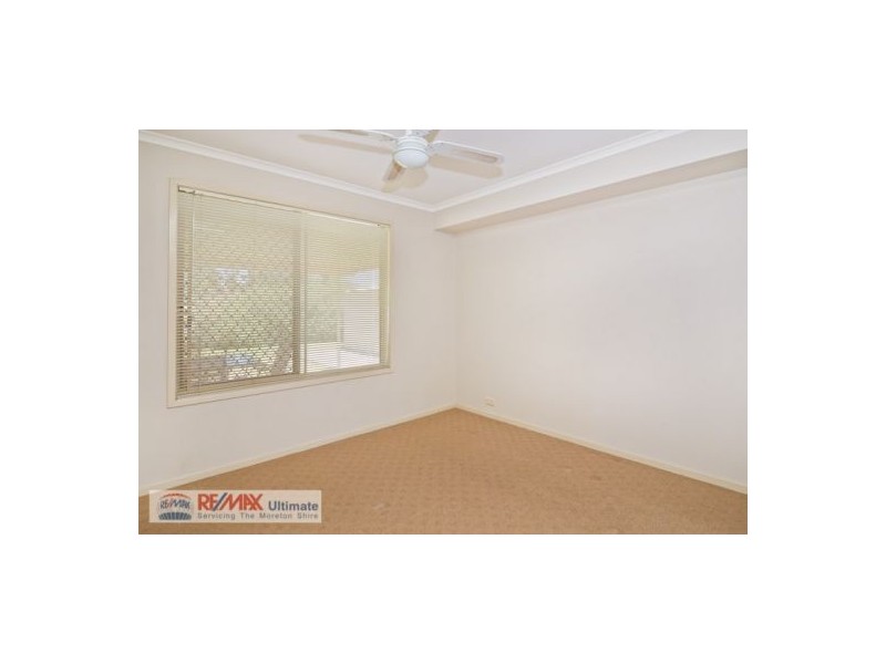 18 Spire Street, Caboolture QLD 4510
