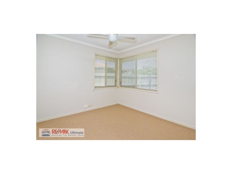 18 Spire Street, Caboolture QLD 4510