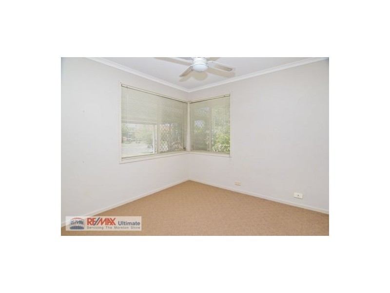 18 Spire Street, Caboolture QLD 4510