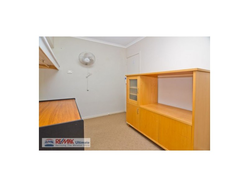 18 Spire Street, Caboolture QLD 4510