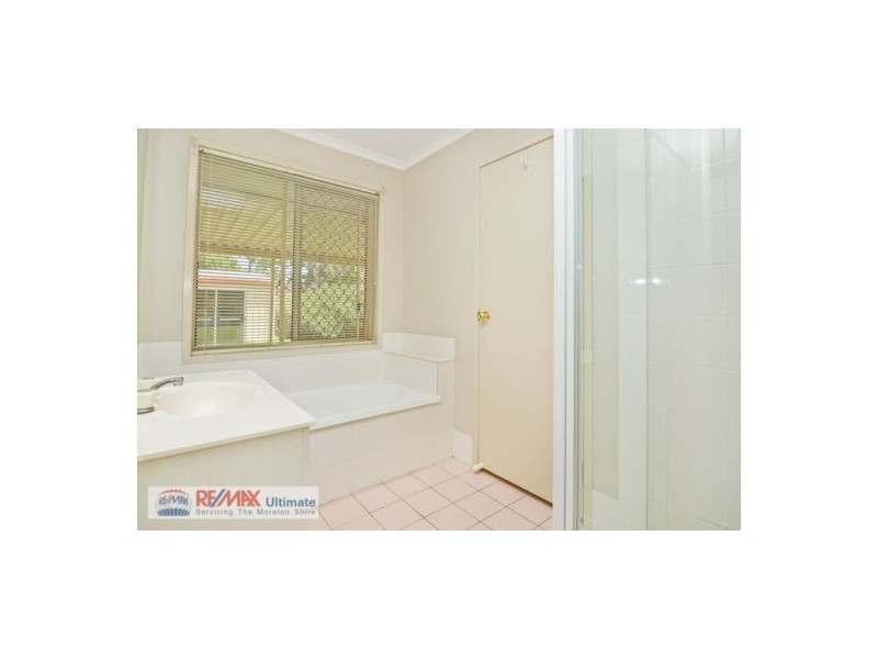 18 Spire Street, Caboolture QLD 4510