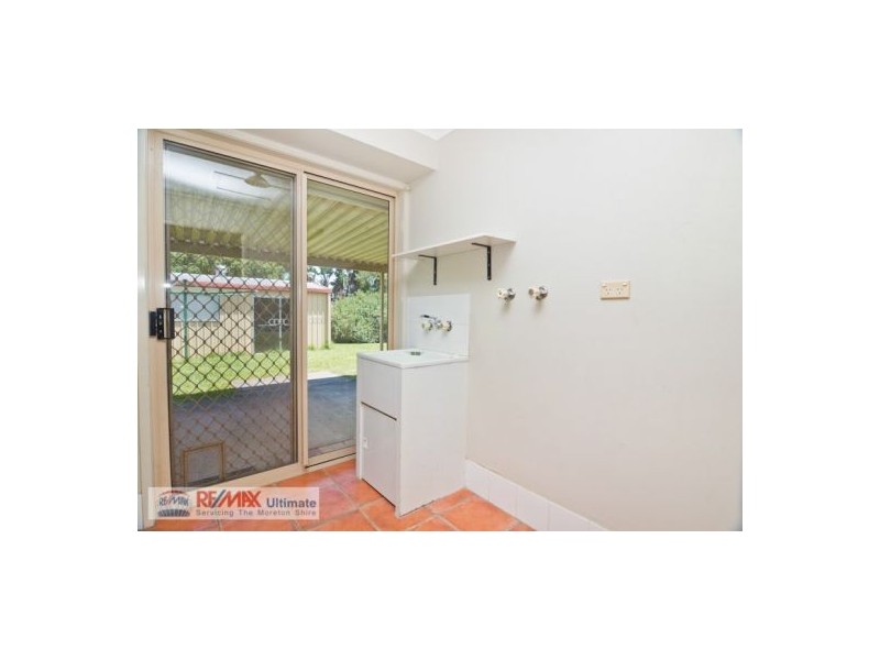 18 Spire Street, Caboolture QLD 4510