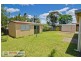 18 Spire Street, Caboolture QLD 4510