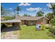 18 Spire Street, Caboolture QLD 4510