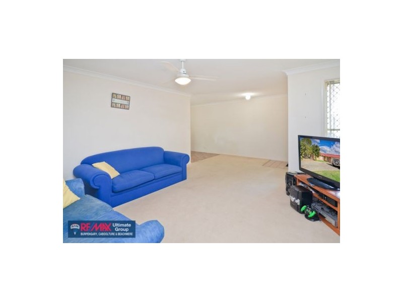 12 Sturt  St, Morayfield QLD 4506