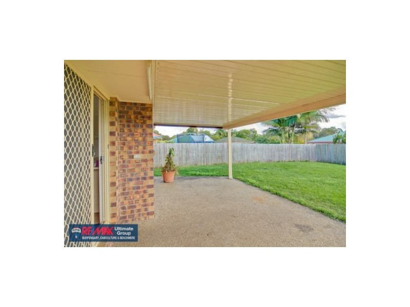 12 Sturt  St, Morayfield QLD 4506