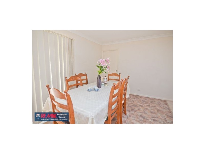 12 Sturt  St, Morayfield QLD 4506