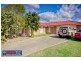 12 Sturt  St, Morayfield QLD 4506