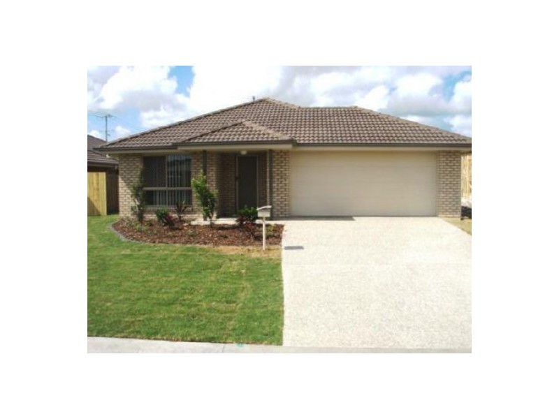 3 Todd Court, Caboolture QLD 4510