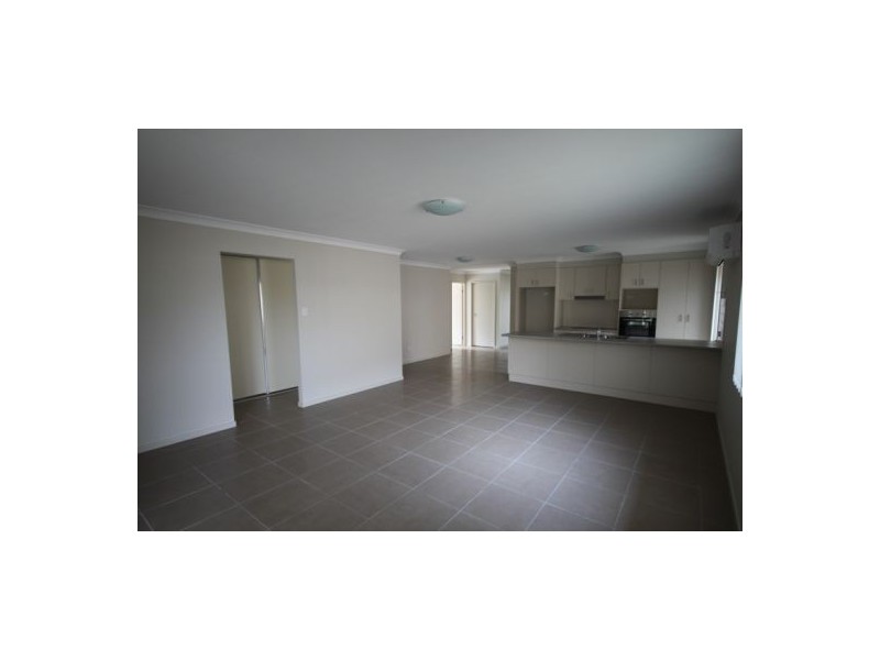 3 Todd Court, Caboolture QLD 4510